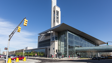 Campus-Center-Zoom---thumbnail