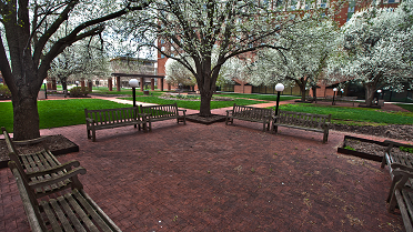 IUPUI-Courtyard-Zoom---thumbnail